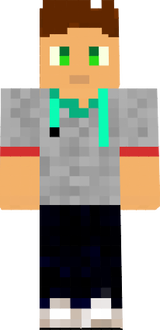 siphano
