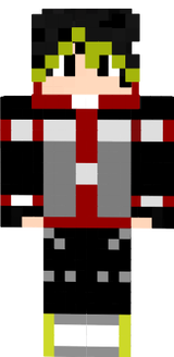 AteŞ