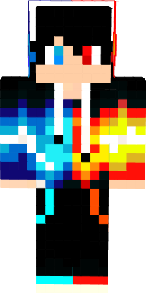 Preview of texture: bbbb