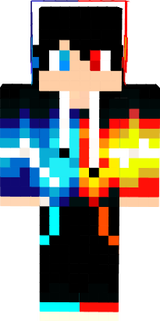 bbbb