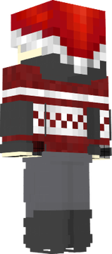 Krutoi