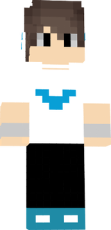kaio