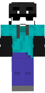 Prototipo