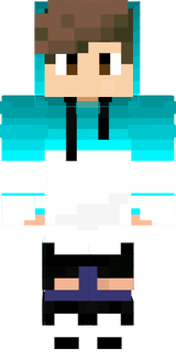 er
