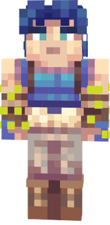 hamon