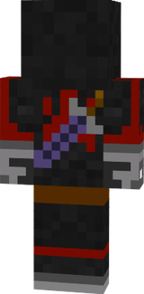 XDKG