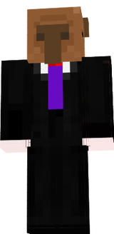 capy