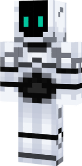 Bot_v2