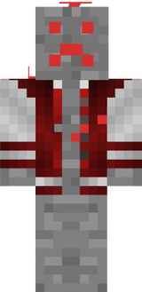jon223