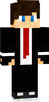 isa