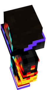 49