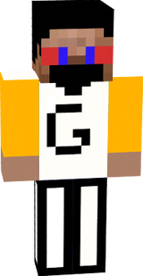GamePlayer