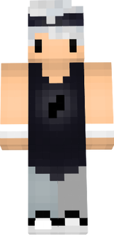UTC_Drei