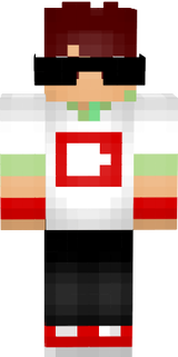 GogaGoga123