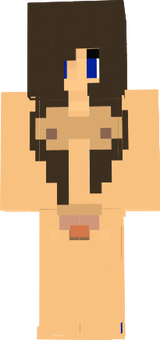 xd