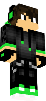 TheBug