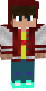 cosmicfine