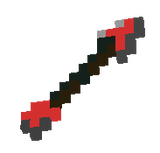 Arrow.json