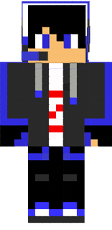 EminGamesHD