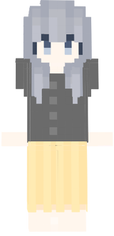 あ