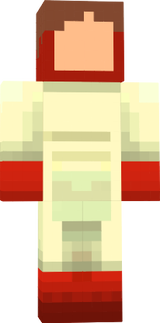 impulso