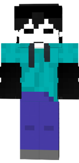 Skin Cheta