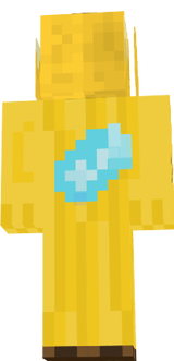  PEELY