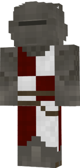 KNGHTBLRJ