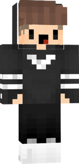 zReaperTV