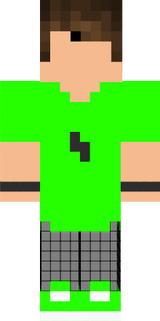 luryn