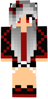 mikiko