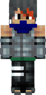 Ebin