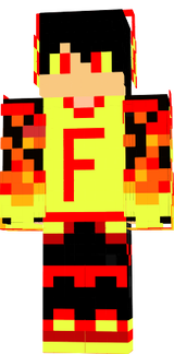 Mr_Fire_Youtube