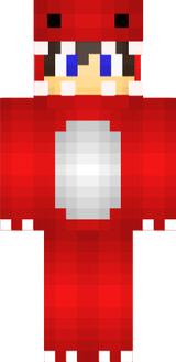 dinoplayer