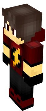 KevenExtreme1