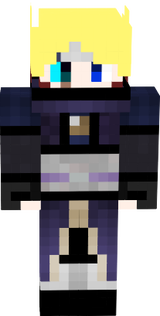 kakuruto EMS\ blue eternal Sharingan + mangekyou blue rinnegan