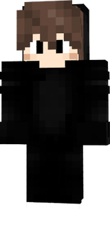 Flaqly