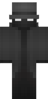 MatteBoy09