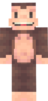 akanoSaber_