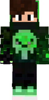 dyhahshsghfgshfghghyeghtywegyrytysetysyrtsyrsyrsyrteyeyrs rysyryy uxysdghdxfhdghxhhdxuhygdydydfydgysgydgygfhdf