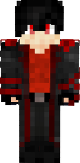 Dark_W_NB_RP_NV_H