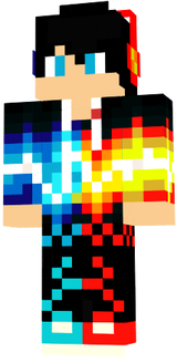 kikitaua