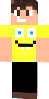 Marcosponja