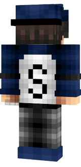 henri skin