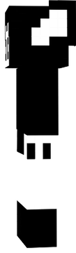 ELmero