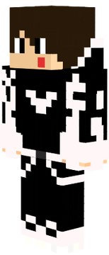 ErdemRTM