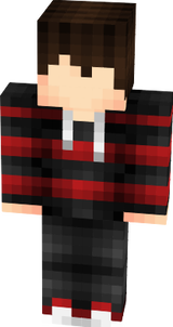 fsdfsdf