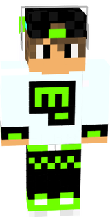 DoomPlayBG