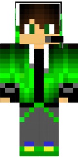 Steve