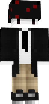 _ImSynteXx